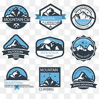 ʸ��ɽ��LOGO-������