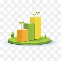 С��������-������