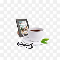 С���¿��ȱ�-������