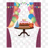 ����ʴ������ɶ�-������