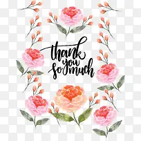 ��ɫɽ�軨-������