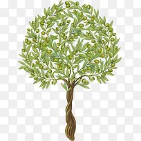 ���ⰻȻ��ɫ����-������