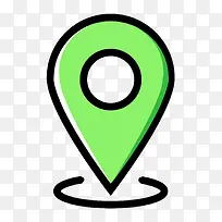 �ֻ涨λ��ʶ-������