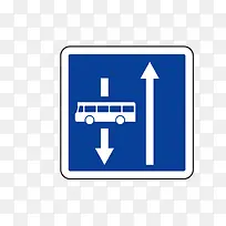 车辆行驶标识-空若网 车辆行驶标识-空若网