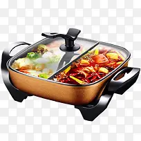 ��Ʒʵ���ղ�������-������