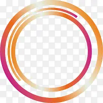 ��ɫ��ҫ��Ȧ-������