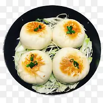 �������-������