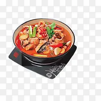 食物-空若网 食物-空若网