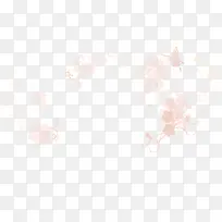 ǳɫ������ͼ-������