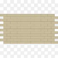 中国式砖墙-空若网 中国式砖墙-空若网