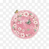 插画-空若网 插画-空若网