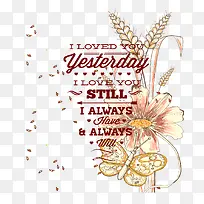 С�����̫�������˽�ͼ��-������