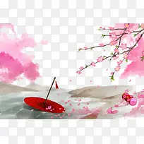 ·Ûɫˮ²Ê»-¿ÕÈôÍø ·Ûɫˮ²Ê»-¿ÕÈôÍø