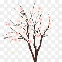 ����-������