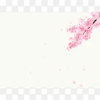 ��ɫ�һ��λò廭-������