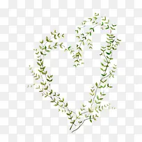 �ֻ�����֦��-������