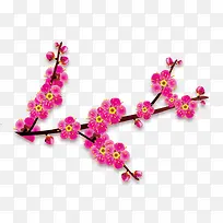 �ֻ��һ���֦װ��ͼ��-������