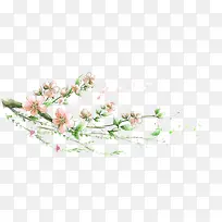 С���´�ů���������һ���֦-������