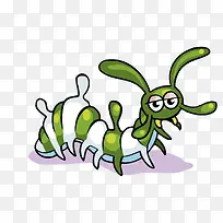 ��ͨ�ɰ�С����װ�ζ���ͷ��ëë-������