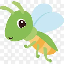 ����-������