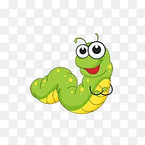 ��ͨëë��PNG����-������