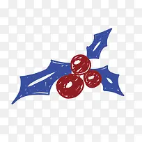 �ֻ濨ͨʥ����-������