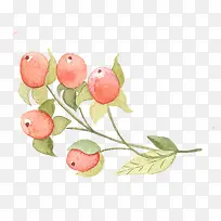 �ֻ��ɫ����png�ز�-������