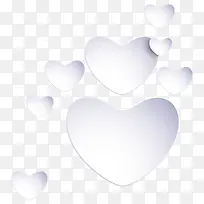 �������˽ڰ������-������