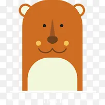 �ɰ��Ķ���-������