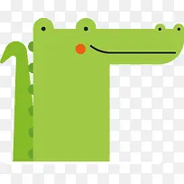 可爱的动物-空若网 可爱的动物-空若网