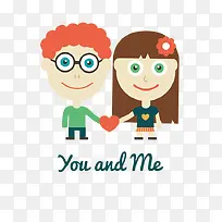 ��Ҫ����úõ�-������