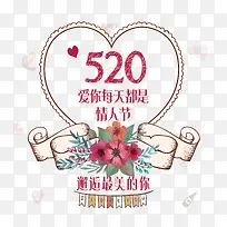 520����ÿ�춼�����˽�-������