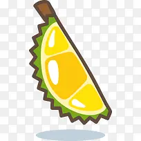 �п����ʸ��ˮ��-������