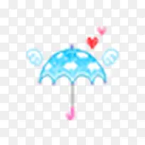 粉色可爱卡通-空若网 粉色可爱卡通-空若网