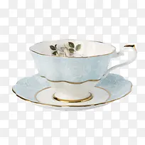 ��ɫװ�Ų�ˮ�ı��Ӻ͵��ӹŴ���-������