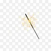 礼花烟火矢量素材-空若网 礼花烟火矢量素材-空若网