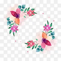 ��ɫ����ֲ��߿�Ԫ��-������