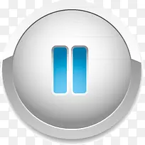 按钮边框-空若网 按钮边框-空若网