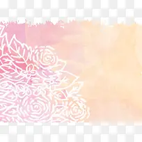 ʸ��ˮ�ʻ���-������