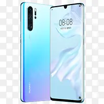 高清华为P30Pro免扣素材-空若网 高清华为P30Pro免扣素材-空若网