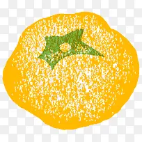 �ֻ����ӿ�ͨˮ��-������