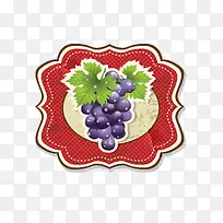 ��ͨ����Ψ��ˮ����ǩװ��-������