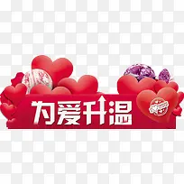 ���˽�Ϊ�����´����������ձ���-������