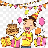 ʸ����������-������