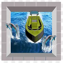 3D�ذ廭-������