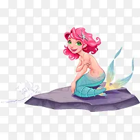 ʸ���ֻ濨ͨ������-������