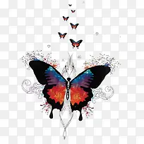 ʸ������-������