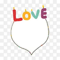 love����廭-������