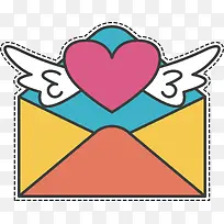 ������ŷ�-������