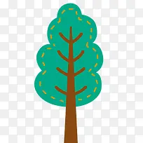 �ֻ濨ͨ����װ��-������